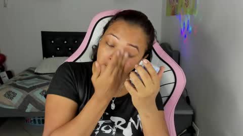 desire sweet online show from 04/27/26, 02:59