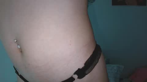 Sophie online show from 02/07/26, 02:59