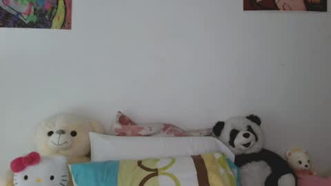 Sophie online show from 03/21/26, 03:22