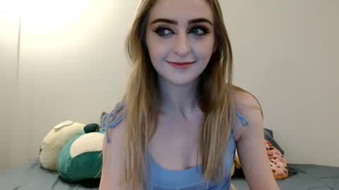 Tiffany online show from 12/10/24, 10:58