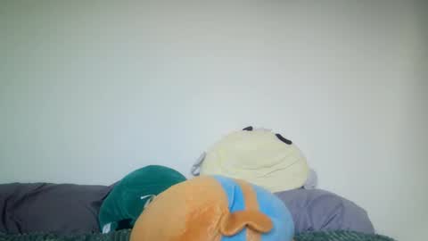 Tiffany online show from 02/27/25, 09:04