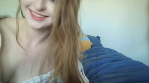 Tiffany online show from 03/06/25, 09:20