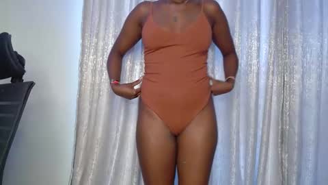 princess_princessa online show from 01/21/25, 07:58