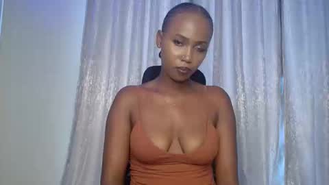 princess_princessa online show from 02/02/25, 08:13