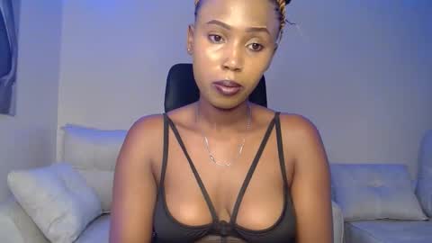 princess_princessa online show from 02/13/25, 12:57