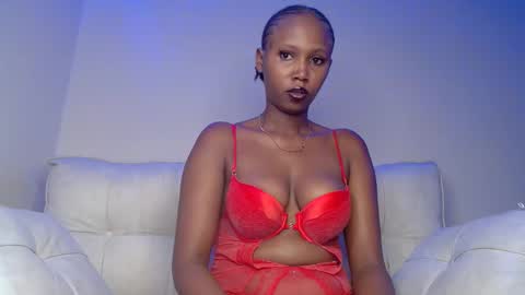 princess_princessa online show from 03/08/25, 09:28