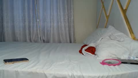 princess_princessa online show from 02/02/26, 09:19