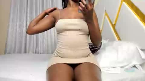 Snapshot of princess_princessa chatting on 05/10/26, 02:50 princess_princessa online show from 05/10/26, 02:50
