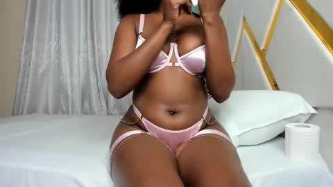 Snapshot of princess_princessa chatting on 05/16/26, 10:12 princess_princessa online show from 05/16/26, 10:12