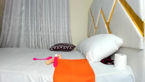 Snapshot of princess_princessa chatting on 05/23/26, 01:59 princess_princessa online show from 05/23/26, 01:59