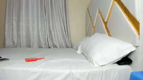 Snapshot of princess_princessa chatting on 06/15/26, 11:45 princess_princessa online show from 06/15/26, 11:45