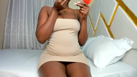 princess_princessa online show from 06/30/26, 08:37