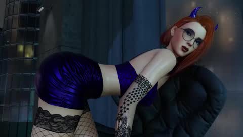 Rose online show from 02/22/26, 09:19