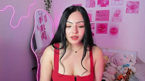    online show from 04/08/26, 11:27