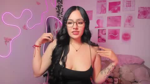    online show from 05/05/26, 09:45