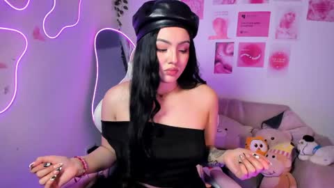    online show from 06/02/26, 08:22