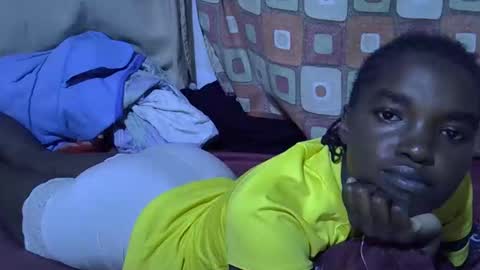 princess_scovia online show from 09/21/25, 06:20