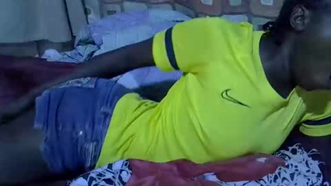 princess_scovia online show from 09/23/25, 05:27