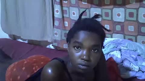 princess_scovia online show from 10/02/25, 07:15