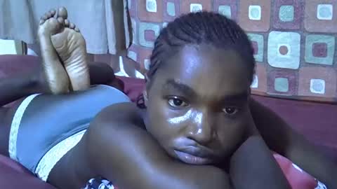 princess_scovia online show from 11/09/25, 11:30