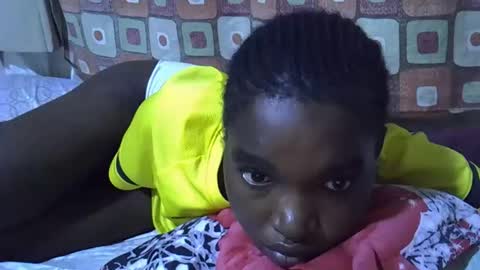 princess_scovia online show from 11/22/25, 11:48