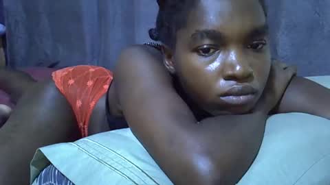 princess_scovia online show from 11/29/25, 08:50