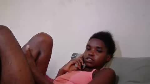 princess_scovia online show from 02/02/26, 01:10