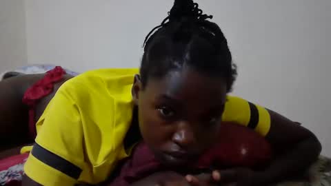 princess_scovia online show from 03/06/26, 07:43