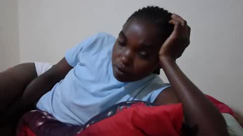 princess_scovia online show from 03/12/26, 12:50