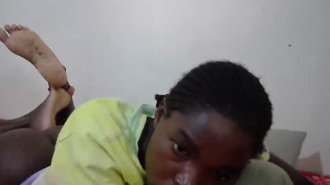 princess_scovia online show from 03/29/26, 10:37