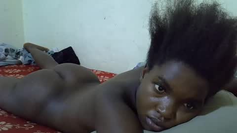 princess_scovia online show from 04/10/26, 12:10