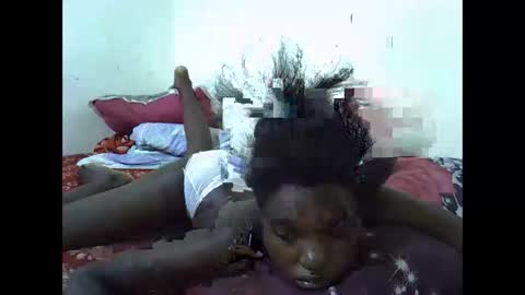 princess_scovia online show from 05/28/26, 06:54