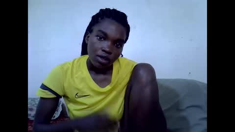 princess_scovia online show from 06/06/26, 08:08