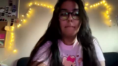 Princess Selena findomme online show from 12/06/24, 12:45