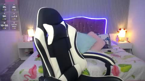 princess_skinny18 online show from 06/03/26, 06:13