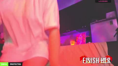 Snapshot of princess_sofiee chatting on 12/05/25, 04:47 Yo Im Sofiee online show from 12/05/25, 04:47