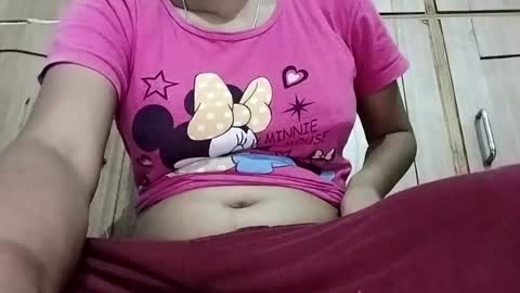 Snapshot of princess_sony chatting on 07/20/26, 11:45 princess_sony online show from 07/20/26, 11:45