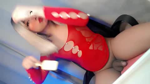 STELLA MAE online show from 02/04/26, 10:54