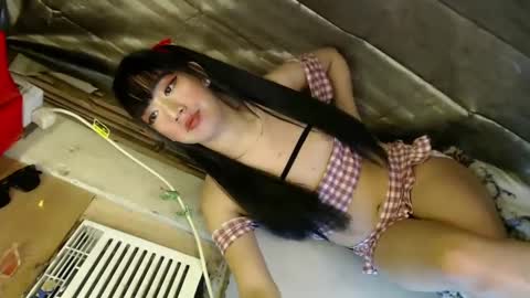  My Love online show from 02/09/25, 08:11