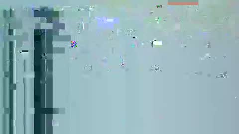  My Love online show from 03/08/25, 02:08