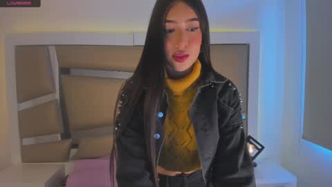 princess_tokyo_ online show from 01/18/25, 12:47