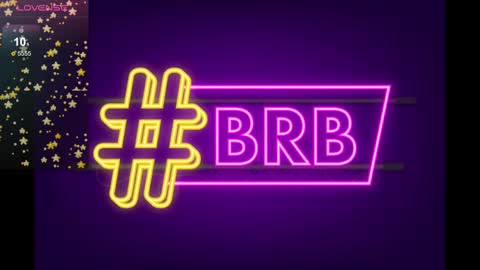 princess_tokyo_ online show from 02/19/25, 04:00