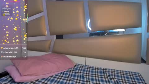 princess_tokyo_ online show from 03/01/25, 04:00