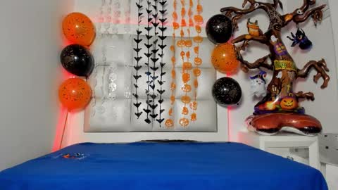 princess_tokyo_ online show from 10/06/25, 05:27