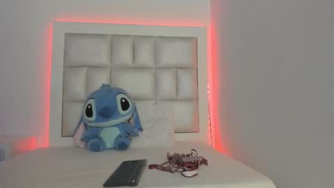 princess_tokyo_ online show from 11/03/25, 05:20