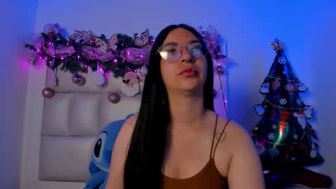 princess_tokyo_ online show from 12/15/25, 03:55