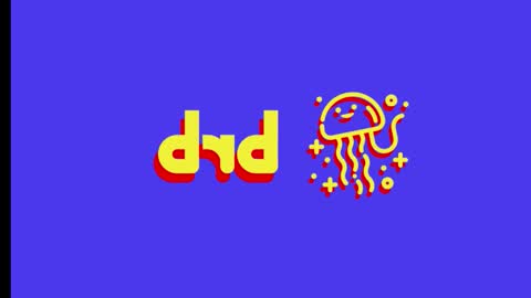 princess_tokyo_ online show from 12/19/25, 08:21