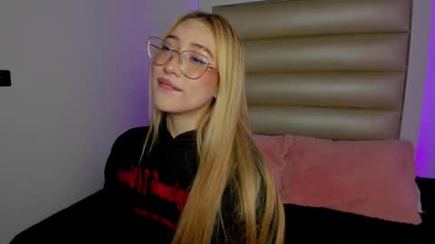 princess_tokyo_ online show from 01/07/26, 09:17