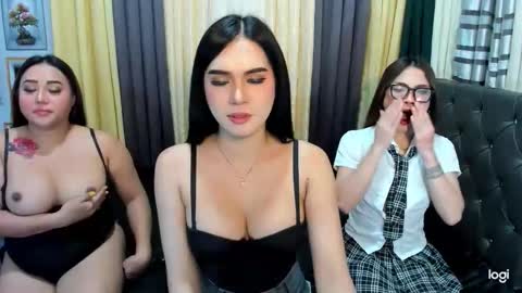 princess_uniq online show from 02/24/26, 04:38