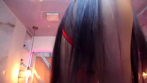 Snapshot of princessa_charlotte chatting on 06/17/26, 06:42 princessa_charlotte online show from 06/17/26, 06:42